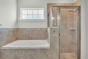 6847 Treymont Dr, Lakeland, FL 33813 - Photo 25