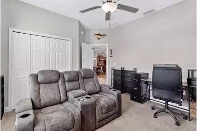 6847 Treymont Drive, Lakeland, FL 33813 - Photo 45