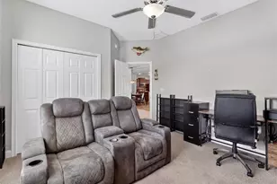 6847 Treymont Dr, Lakeland, FL 33813 - Photo 45