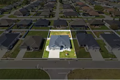 6847 Treymont Drive, Lakeland, FL 33813 - Photo 57