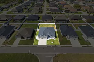 6847 Treymont Dr, Lakeland, FL 33813 - Photo 57