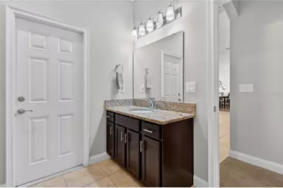 6847 Treymont Drive, Lakeland, FL 33813 - Photo 43