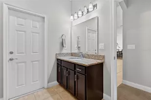 6847 Treymont Dr, Lakeland, FL 33813 - Photo 43