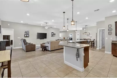 6847 Treymont Drive, Lakeland, FL 33813 - Photo 13