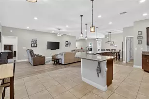 6847 Treymont Dr, Lakeland, FL 33813 - Photo 13