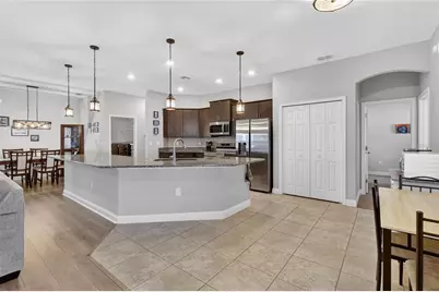 6847 Treymont Drive, Lakeland, FL 33813 - Photo 17