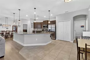 6847 Treymont Dr, Lakeland, FL 33813 - Photo 17