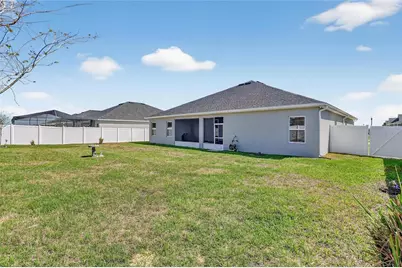 6847 Treymont Drive, Lakeland, FL 33813 - Photo 53