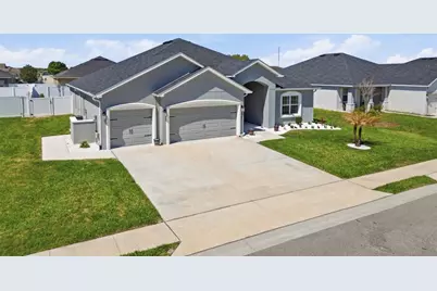 6847 Treymont Drive, Lakeland, FL 33813 - Photo 51