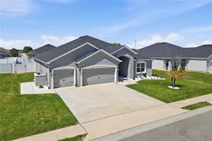 6847 Treymont Dr, Lakeland, FL 33813 - Photo 51