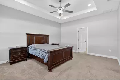 6847 Treymont Drive, Lakeland, FL 33813 - Photo 23