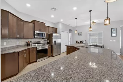 6847 Treymont Drive, Lakeland, FL 33813 - Photo 11