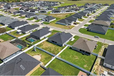 6847 Treymont Drive, Lakeland, FL 33813 - Photo 59