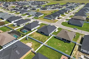 6847 Treymont Dr, Lakeland, FL 33813 - Photo 59