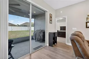 6847 Treymont Dr, Lakeland, FL 33813 - Photo 47