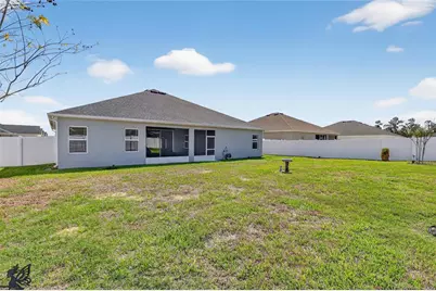 6847 Treymont Drive, Lakeland, FL 33813 - Photo 55