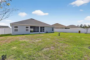 6847 Treymont Dr, Lakeland, FL 33813 - Photo 55