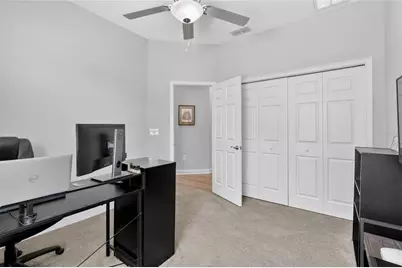 6847 Treymont Drive, Lakeland, FL 33813 - Photo 33