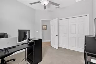 6847 Treymont Dr, Lakeland, FL 33813 - Photo 33