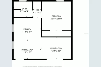 1233 Saint Anne Shrine Road, Lake Wales, FL 33898 - Photo 47