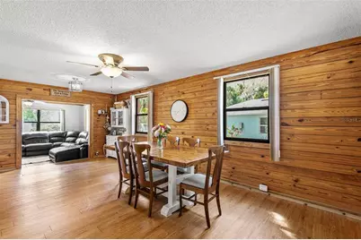 1233 Saint Anne Shrine Road, Lake Wales, FL 33898 - Photo 5