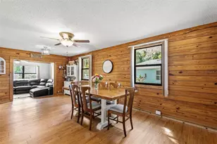 1233 St Anne Shrine Rd, Lake Wales, FL 33898 - Photo 5