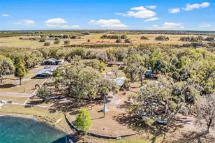 1233 St Anne Shrine Rd, Lake Wales, FL 33898 - Photo 43