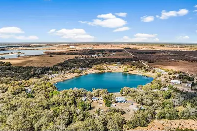 1233 Saint Anne Shrine Road, Lake Wales, FL 33898 - Photo 35