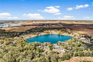 1233 St Anne Shrine Rd, Lake Wales, FL 33898 - Photo 35