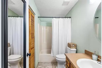 1233 Saint Anne Shrine Road, Lake Wales, FL 33898 - Photo 13