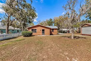 1233 St Anne Shrine Rd, Lake Wales, FL 33898 - Photo 41