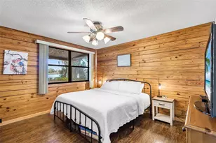 1233 St Anne Shrine Rd, Lake Wales, FL 33898 - Photo 11