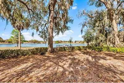 1233 Saint Anne Shrine Road, Lake Wales, FL 33898 - Photo 29