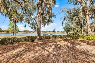 1233 St Anne Shrine Rd, Lake Wales, FL 33898 - Photo 29