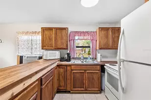 1233 St Anne Shrine Rd, Lake Wales, FL 33898 - Photo 21