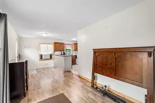 1233 St Anne Shrine Rd, Lake Wales, FL 33898 - Photo 25