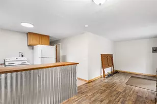 1233 St Anne Shrine Rd, Lake Wales, FL 33898 - Photo 23