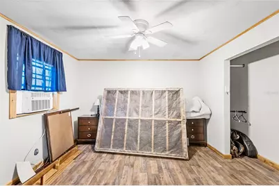 1233 Saint Anne Shrine Road, Lake Wales, FL 33898 - Photo 27