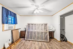 1233 St Anne Shrine Rd, Lake Wales, FL 33898 - Photo 27