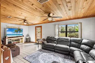 1233 St Anne Shrine Rd, Lake Wales, FL 33898 - Photo 15