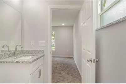 306/308 Ave P NW, Winter Haven, FL 33881 - Photo 11