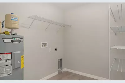 306/308 Ave P NW, Winter Haven, FL 33881 - Photo 17