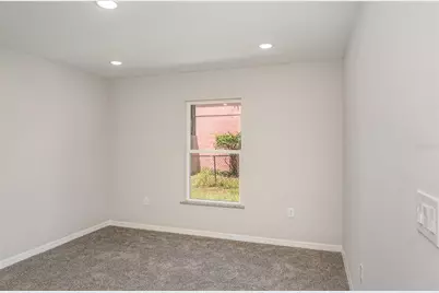 306/308 Ave P NW, Winter Haven, FL 33881 - Photo 7