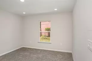 306/308 Ave P NW, Winter Haven, FL 33881 - Photo 7