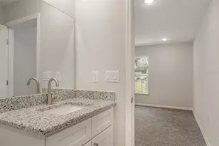 306/308 Ave P NW, Winter Haven, FL 33881 - Photo 15