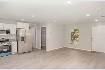 306/308 Ave P NW, Winter Haven, FL 33881 - Photo 13