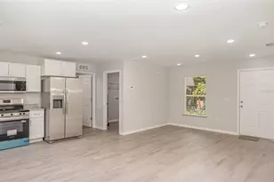 306/308 Ave P NW, Winter Haven, FL 33881 - Photo 13