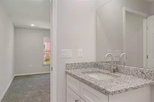 306/308 Ave P NW, Winter Haven, FL 33881 - Photo 5