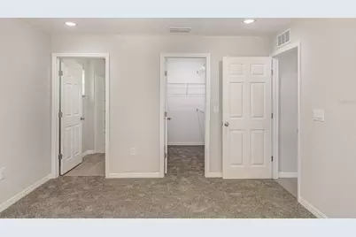 306/308 Ave P NW, Winter Haven, FL 33881 - Photo 9