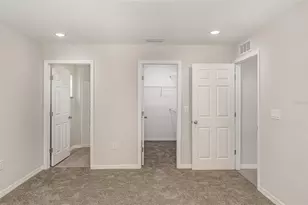 306/308 Ave P NW, Winter Haven, FL 33881 - Photo 9